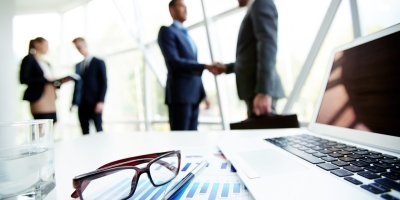 L’option pour un fonctionnaire de créer une entreprise ?